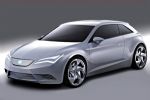 Seat IBE Concept